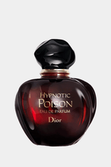 Christian Dior - Hypnotic Poison Eau De Parfum