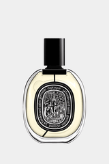Diptyque - Eau Capitale Eau De Parfum