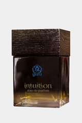 Guru - Intuition Eau De Parfum