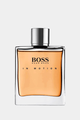 Hugo Boss - In Motion Eau De Toilette