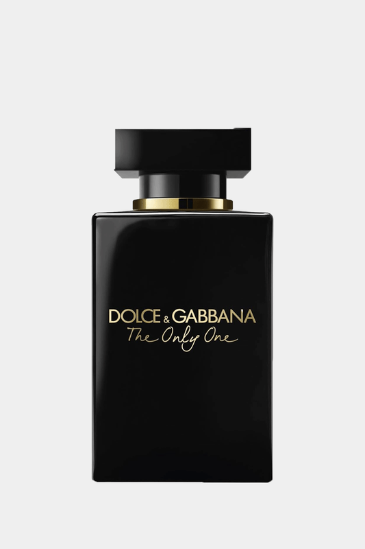 Dolce & Gabbana - The Only One Intense Eau De Parfum