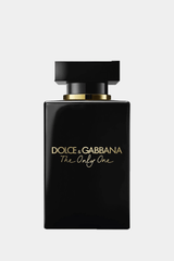 Dolce & Gabbana - The Only One Intense Eau De Parfum