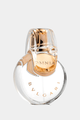 Bvlgari - Omnia Crystalline Eau De Toilette