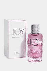Christian Dior - Joy Intense Eau De Parfum
