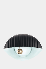 Kenzo - World Eau De Parfum