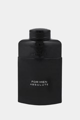 Bentley - For Men Absolute Eau De Parfum