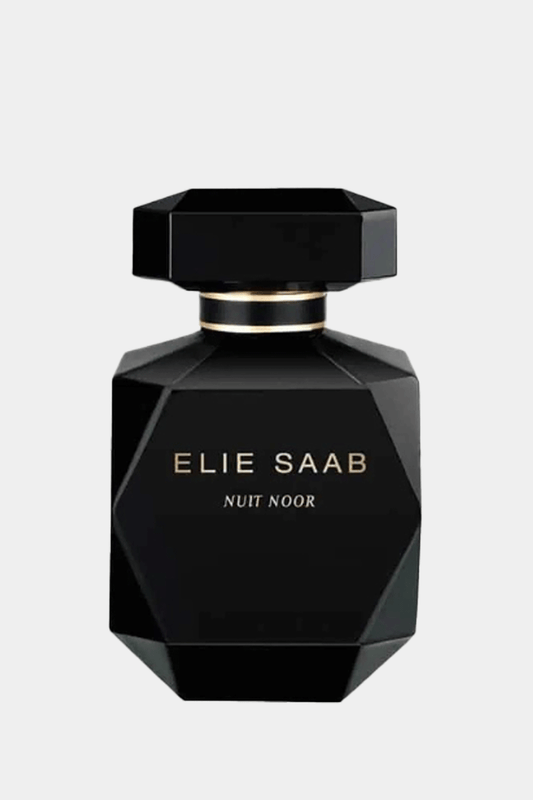 Elie Saab - Nuit Noor Eau De Parfum