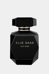 Elie Saab - Nuit Noor Eau De Parfum