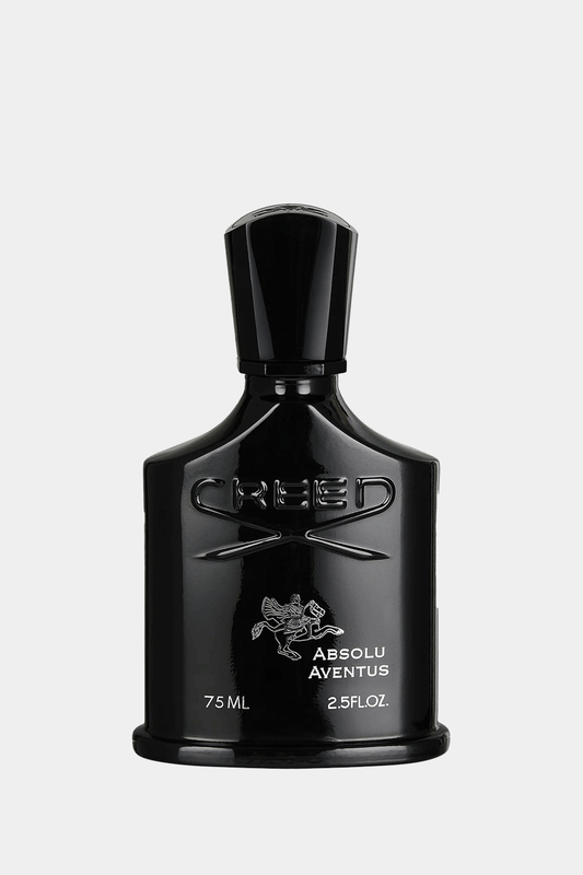 Creed - Aventus Absolu Eau De Parfum