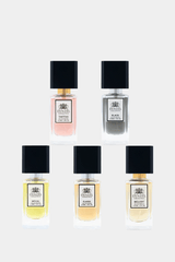 Denzel - For Men Set