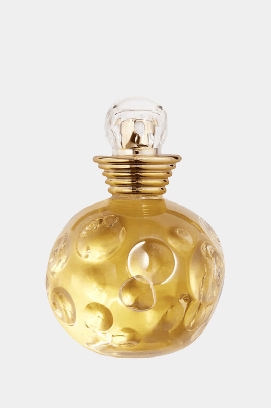 Christian Dior - Dolce Vita Eau De Toilette