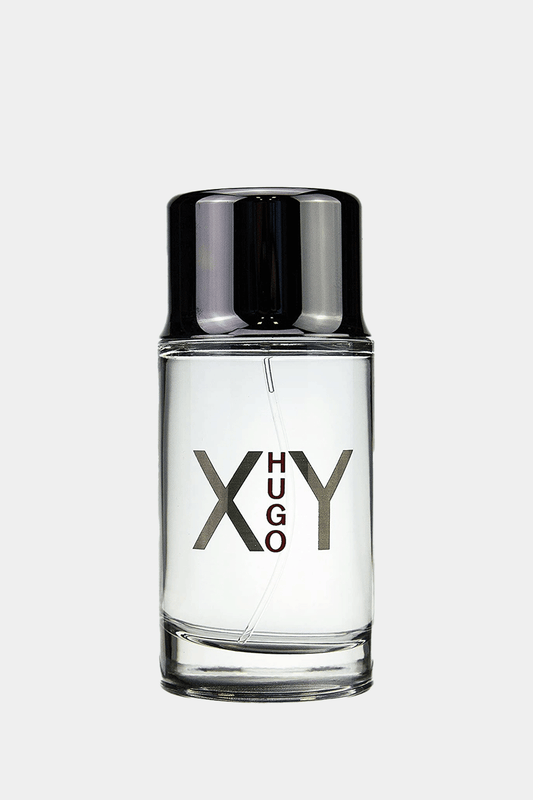 Hugo Boss - Xy Mens Eau De Toilette