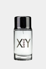 Hugo Boss - Xy Mens Eau De Toilette