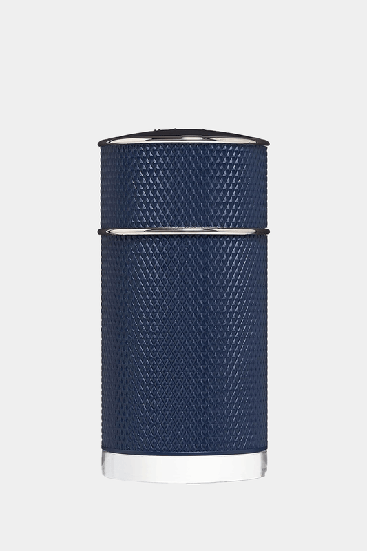 Dunhill - Icon Racing Blue Eau De Parfum