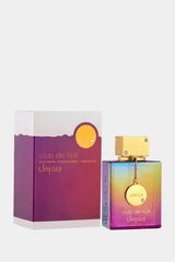 Armaf Club - De Nuit Untold Eau De Parfum