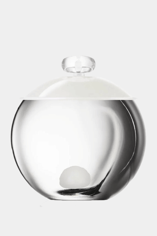 Cacharel - Noa Eau De Toilette