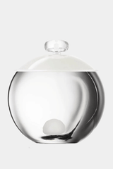 Cacharel - Noa Eau De Toilette