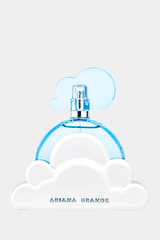 Ariana Garnde - Cloud Eau de Parfum