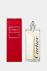 Cartier - Declaration Eau De Toilette