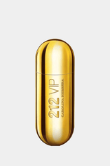 Carolina Herrera - 212 Vip Eau De Parfum