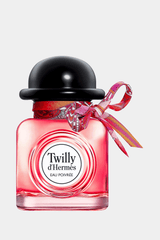 Hermes - Twilly D' Hermes Eau Poivree Eau De Parfum