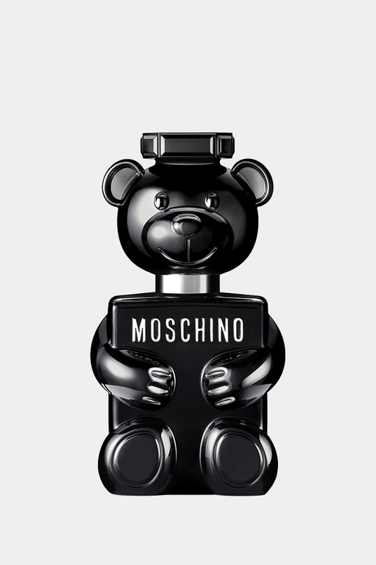 Moschino - Toy Boy Eau De Parfum