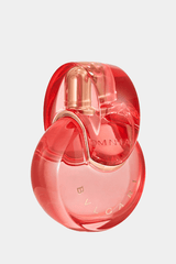 Bvlgari - Omnia Coral Eau De Toilette