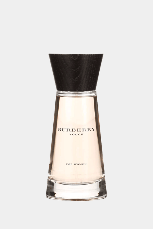 Burberry - Touch Eau De Parfum