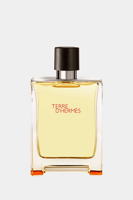 Hermes - Terre de hermes Eau De Toilette