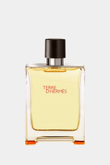 Hermes - Terre de hermes Eau De Toilette