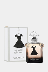 Guerlain - La Petite Robe Noir Eau De Parfum