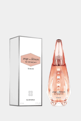 Givenchy - Ange Ou Demon Le secret Eau De Parfum