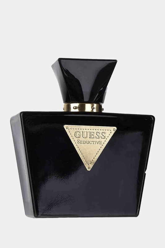 Guess - Seductive Noir Eau De Toilette