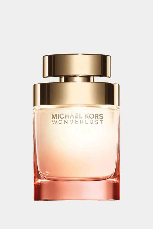 Michael Kors - Wonderlust Eau De Parfum