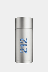 Carolina Herrera - 212 Eau De Toilette