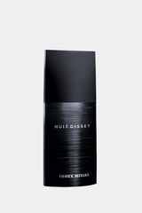 Issey Miyake - Nuit D`issey Eau De Toilette