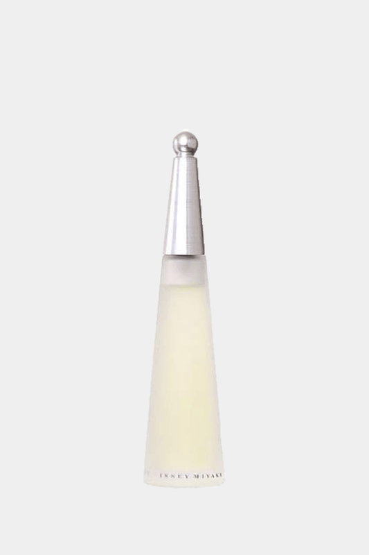 Issey Miyake - L'Eau d'Issey Eau De Toilette
