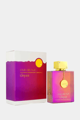 Armaf Club - De Nuit Untold Eau De Parfum