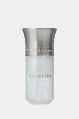 Liquides Imaginaires - Blanche Bete Eau De Parfum