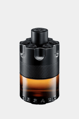 Azzaro - The Most Wanted Parfum