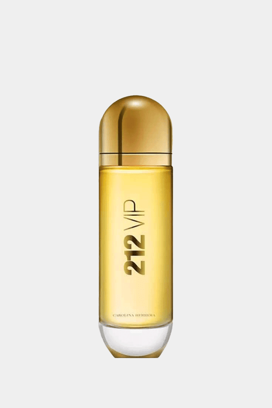 Carolina Herrera - 212 Vip Eau De Parfum