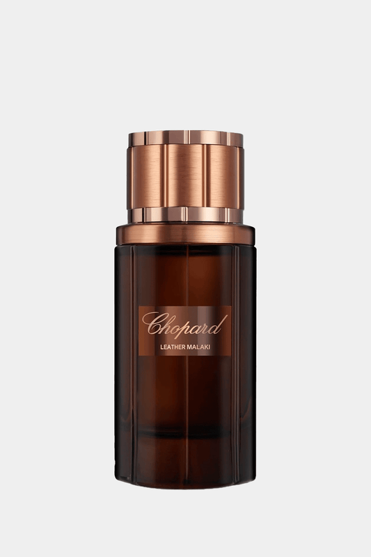 Chopard - Leather Malaki Eau De Parfum