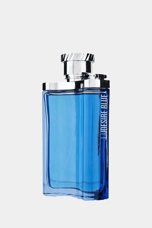 Dunhill - Desire Blue Eau De Toilette