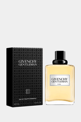 Givenchy - Gentleman Eau De Toilette