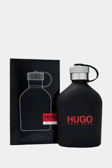 Hugo Boss - Just Diffrent Eau De Toilette