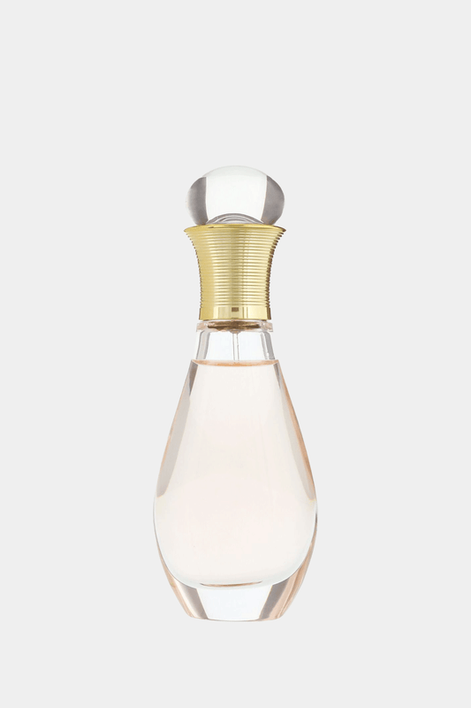 Christian Dior - Jadore Parfum Hair Mist
