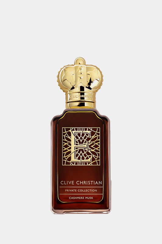 Clive Christian - Private Collection E Cashmere Perfum