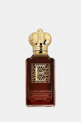 Clive Christian - Private Collection E Cashmere Perfum