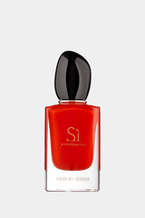 Giorgio Armani - Si Passione Eau De Parfum
