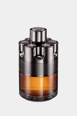 Azzaro - The Most Wanted by Night Eau De Parfum